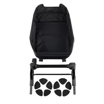 Easywalker Harvey uitbreidingsset (extension set) beschikbaar voor biedingen