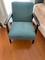 IKEA’s topper!, Huis en Inrichting, Fauteuils, Ophalen, Zo goed als nieuw