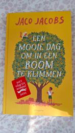 2 Kinderboeken, 3 euro per stuk, samen 5., Ophalen of Verzenden, Nieuw