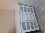 commode baby, Huis en Inrichting, Kasten | Buffetkasten, Ophalen of Verzenden, Gebruikt