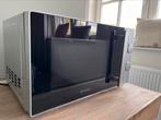 Magnetron Wisberg grijs nieuw WB1M20S, Witgoed en Apparatuur, Ophalen, Zo goed als nieuw