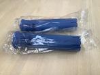Jura Violo Blu filter (alternatief voor Claris Blue) #NIEUW#, Ophalen of Verzenden, Nieuw