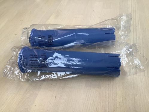 Jura Violo Blu filter (alternatief voor Claris Blue) #NIEUW#, Witgoed en Apparatuur, Koffiemachine-accessoires, Nieuw, Ophalen of Verzenden