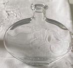 Oud flesje, Antiek en Kunst, Antiek | Glas en Kristal, Ophalen of Verzenden