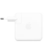 Apple 67W USBC Power Adapter NIEUW TOPPRIJS, Computers en Software, Laptop-opladers, Nieuw, Ophalen of Verzenden