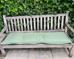 Tuinbank kussen, Tuin en Terras, Tuinbanken, Ophalen