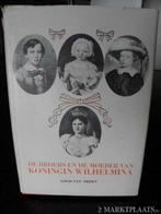 Broers & Moeder Van Koningin Wilhelmina, Nederland, Tijdschrift of Boek, Gebruikt, Ophalen of Verzenden