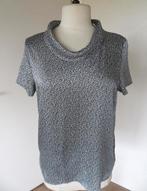 TOP VAN ESPRIT MAAT 38, Maat 38/40 (M), Overige kleuren, Ophalen of Verzenden, Zo goed als nieuw