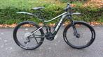 Giant Stance E-Pro + Elektrische Mountainbike Inruilen Kan, Fietsen en Brommers, Fietsen | Mountainbikes en ATB, Ophalen, Fully