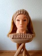 Moeder & Dochter Haarband Set - Handgemaakt, Ophalen of Verzenden