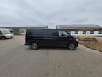 Volkswagen Transporter 2.0 TDI  204PK/150KW 2018, Auto's, Bestelauto's, Voorwielaandrijving, Stof, 4 cilinders, Volkswagen