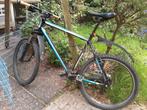 Mountainbike gebruikt, Hardtail, Ophalen, Zo goed als nieuw, Overige merken