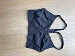 Gymshark nieuw!, Ophalen of Verzenden, Nieuw, Blauw, Fitness of Aerobics