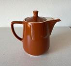 Melitta koffiekan brocante, Antiek en Kunst, Ophalen of Verzenden