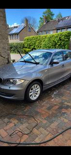 Bmw 1 serie velgen, Auto-onderdelen, Banden en Velgen, Ophalen, Gebruikt, 16 inch, Banden en Velgen