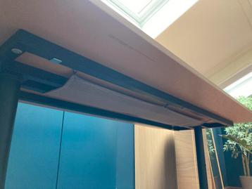 Ikea bureau Bekant - afbeelding 4