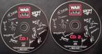 War Child dubbel CD 1999, Ophalen of Verzenden, Zo goed als nieuw