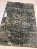 Nieuw groen vloerkleed FLOOR, 150 tot 200 cm, Ophalen of Verzenden, Rechthoekig, Groen