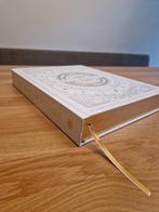 The book of Rituals koffietafelboek, Huis en Inrichting, Woonaccessoires | Overige, Nieuw, Ophalen