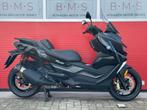 BMW C 400 GT (bj 2021), Motoren, Motoren | BMW, Scooter, Bedrijf, 350 cc, 12 t/m 35 kW