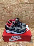 Nike Air Max 1 Polkadot wmns 2014, Ophalen of Verzenden, Zo goed als nieuw, Overige kleuren