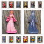 Efteling Poppetjes/Figuurtjes, Verzamelen, Efteling, Ophalen of Verzenden