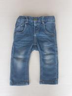 Nieuw Name it mt 74 jeans stretch jongen spijkerbroek, Broekje, Nieuw, Ophalen of Verzenden, Name IT