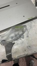 Festool cms ts 55 r Zaagmodule, Doe-het-zelf en Verbouw, Ophalen of Verzenden, Zo goed als nieuw