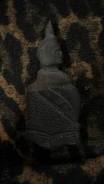 Versteend hout galeh kellor, Ophalen of Verzenden