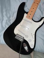 Fender Squier/Epiphone Gitaar gezocht (max €100), Muziek en Instrumenten, Snaarinstrumenten | Gitaren | Elektrisch, Ophalen of Verzenden