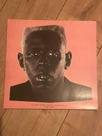 IGOR - Tyler the Creator LP, Ophalen, 2000 tot heden, Zo goed als nieuw, 12 inch