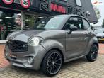 Chatenet Brommobiel CH40 Sportline luxe brommobiel | Garanti, Diversen, Gebruikt, Chatenet