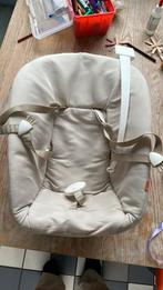Tripp trapp newborn, Ophalen, Gebruikt, Overige typen