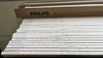 Philips Master TL-D super 80 58W/865 verlichting, Doe-het-zelf en Verbouw, Bouwverlichting, Ophalen of Verzenden, Zo goed als nieuw