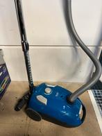 AEG Stofzuiger - Zo Goed Als Nieuw!, Witgoed en Apparatuur, Stofzuigers, Stofzak, Stofzuiger, Ophalen of Verzenden, Zo goed als nieuw