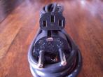 Powerkabel voor computer, Ophalen of Verzenden, Nieuw