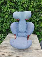 Autostoel Maxi-Cosi Rodifix, Ophalen, 15 t/m 36 kg, Verstelbare rugleuning, Zo goed als nieuw