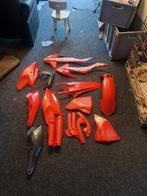 Te koop GasGas 85cc Kappen Set, Ophalen, Overige typen, Overige merken