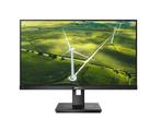Philips 272B1 Business Monitor 27 inch, Computers en Software, Monitoren, Ophalen, Philips, IPS, In hoogte verstelbaar