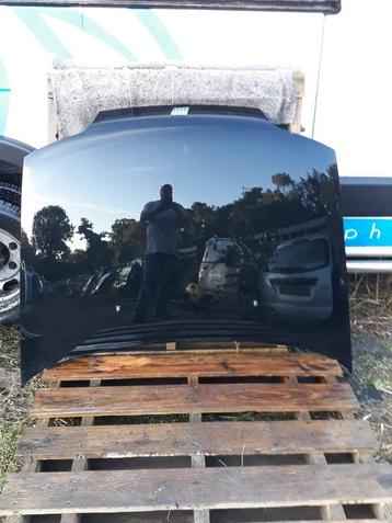 FIAT PUNTO MOTORKAP BJ 94 TOT 98 beschikbaar voor biedingen