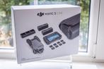 DJI Mavic 3 Cine V2.0 Premium Combo, Ophalen, Zo goed als nieuw