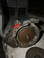 Mercedes W176 Automaatbak 724003, Ophalen, Gebruikt, Mercedes-Benz