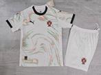 Portugal Tenue 25/26, Ophalen of Verzenden, Nieuw, Shirt