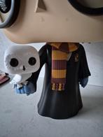 Funko 45cm - Harry Potter, Ophalen of Verzenden, Zo goed als nieuw, Actiefiguurtje