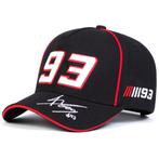 cap motor gp, Ophalen of Verzenden, Nieuw, Motoren