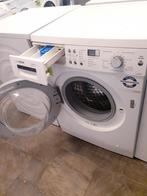 Wasmachine Bosch 8kg️️️️ ️️Logixx8 A+++ INC GARANTIE, Witgoed en Apparatuur, Wasmachines, Ophalen, 6 tot 8 kg, Gebruikt, 1600 toeren of meer