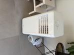 Mobiele Airco ACB12K01, Witgoed en Apparatuur, Ophalen, Gebruikt, Minder dan 60 m³, 3 snelheden of meer