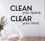 Schoonmaakster Hoofddorp & Nieuw Vennep, Ophalen of Verzenden