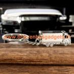 Sleutelhanger Vrachtauto Vrachtwagen Truck, Overige merken, C/GRAN VIA 49, 7 DCH,28013 MADRID(SPAIN), Verzenden, EC REP SERVICES SL