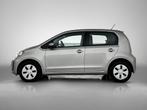 Volkswagen Up! 1.0 BMT move up! | 60 PK | Bluetooth | Maps +, Auto's, Voorwielaandrijving, 12 maanden, Stof, Gebruikt